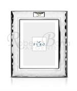 PORTAFOTO 50 ESIMO ANNIVERSARIO 18X24