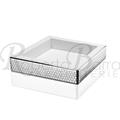 VUOTA TASCHE VIENNA 20X20X40