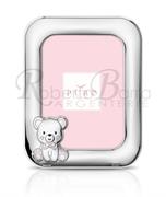 CORNICE ORSETTO 9X13 ROSA