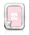 CORNICE ORSETTO 9X13 ROSA