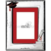 PORTAFOTO 10X15 LAUREA COLORE