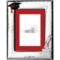 PORTAFOTO 10X15 LAUREA COLORE