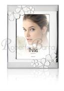 CORNICE AURORA 13X18