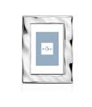 CORNICE LINEA ORION 9X13