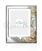 CORNICE LINEA ROSE CON SMALTO 20X25