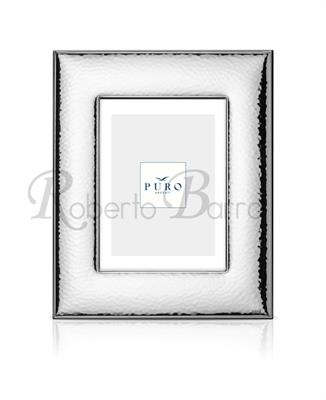 CORNICE LINEA kuma 15X20