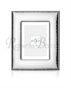 CORNICE LINEA kuma 15X20