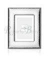 CORNICE LINEA kuma 15X20