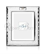 CORNICE 50 ESIMO ANNIVERSARIO 9X13