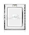 CORNICE 50 ESIMO ANNIVERSARIO 9X13