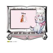 CORNICE ARISTOGATTI int.13X18