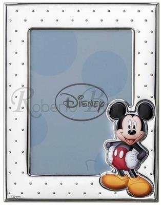 CORNICE MICKEY MOUSE 13X18