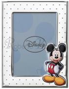 CORNICE MICKEY MOUSE 13X18