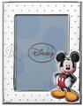 CORNICE MICKEY MOUSE 13X18