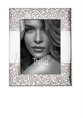 CORNICE GRACE BRUNITA 18X24