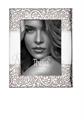 CORNICE GRACE BRUNITA 18X24