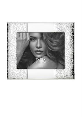CORNICE GRACE 18X24