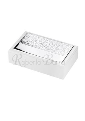 SCATOLA GRACE 20X12X6