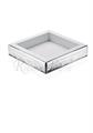 VUOTA TASCHE GRACE 20X20X4