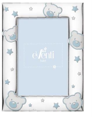 CORNICE ORSETTI 10X15 CEL