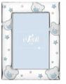CORNICE ORSETTI 10X15 CEL