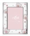 CORNICE ORSETTI 10X15