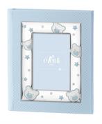 ALBUM C/ CORNICE ORSETTI 20X25