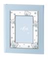 ALBUM C/ CORNICE ORSETTI 20X25