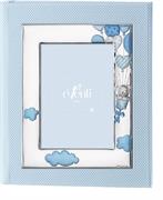 ALBUM 20X25 CEL C/CORNICE ORSO MONGOLFIERA
