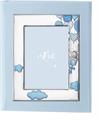 ALBUM 20X25 CEL C/CORNICE ORSO MONGOLFIERA