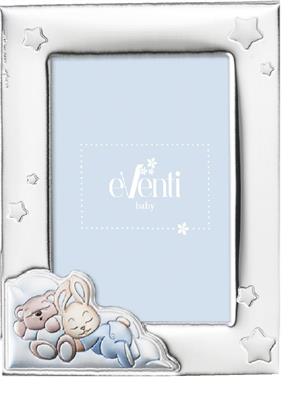 CORNICE SOGNI D'ORO 9X13