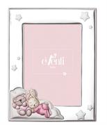 CORNICE SOGNI D'ORO 9X13