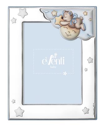 CORNICE ORSO LUNA 13X18