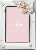 CORNICE ORSO LUNA 13X18