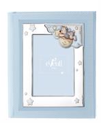 ALBUM CEL 20X25 C/CORNICE ORSO LUNA
