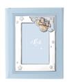 ALBUM CEL 20X25 C/CORNICE ORSO LUNA
