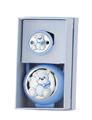 SET CIUCCI P/CIUCCIO ORSO FIOCCO