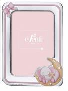 CORNICE ELEFANTINO LUNA 10X15