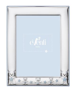 CORNICE ORSETTI IN FILA 9X13