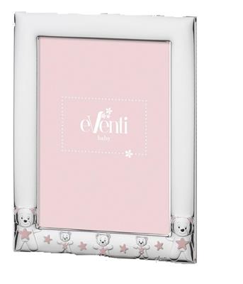 CORNICE ORSETTI IN FILA 9X13