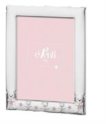 CORNICE ORSETTI IN FILA 9X13