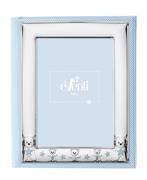 ALBUM 20x25 CEL C/CORNICE ORSETTI