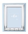 ALBUM 20x25 CEL C/CORNICE ORSETTI