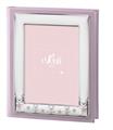 ALBUM 20X25 ROSA C/CORNICE ORSETTI