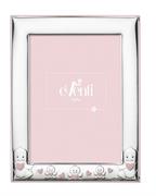 CORNICE PAPERI IN FILA 13X18