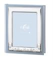 ALBUM 20X25 CEL C/CORN PAPERI