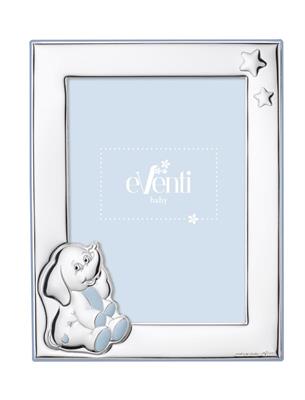 CORNICE 9X13 ELEFANTINO CEL