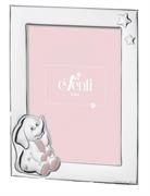 CORNICE 9X13 ELEFANTINO ROSA