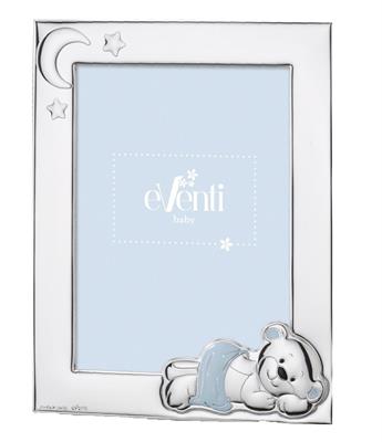 CORNICE 13X18 CEL ORSETTO DISTESO