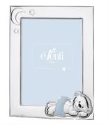 CORNICE ORSETTO DISTESO 9X13